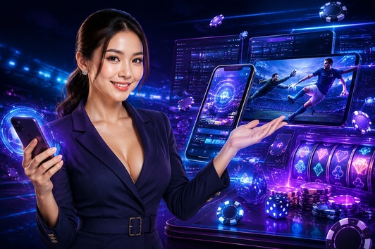 sv5807
